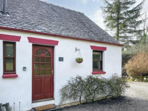 Innish Beag - Uk38782